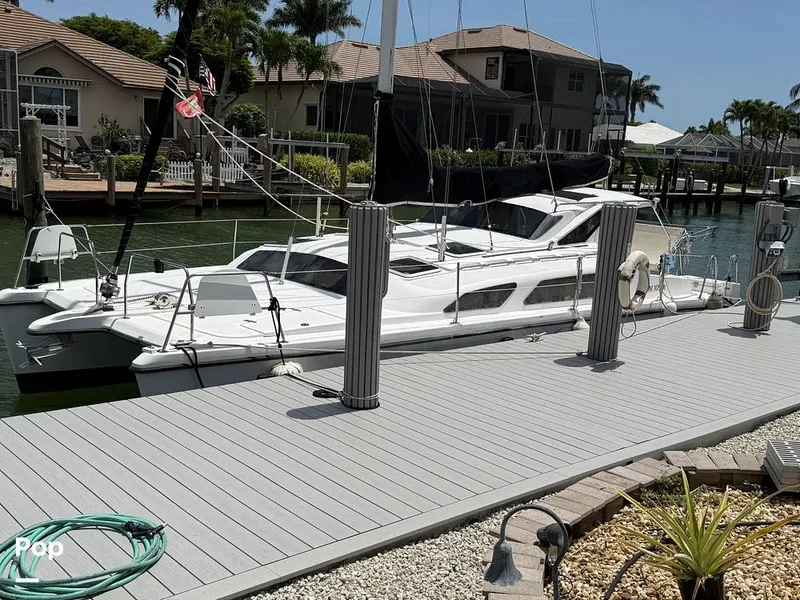 The Image of 105MC Ready to GO! - 15393550