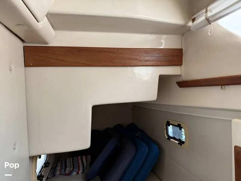 Slide: The Image of Gemini 105MC 2006 - 15393727