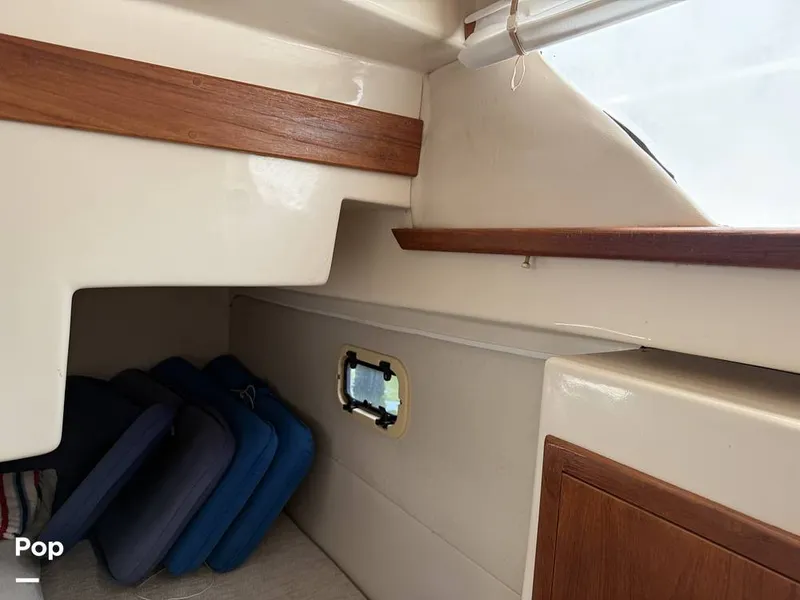 Slide: The Image of Gemini 105MC 2006 - 15393728