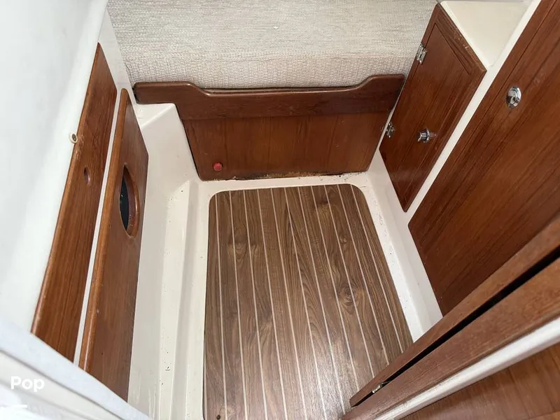 Slide: The Image of Gemini 105MC 2006 - 15393729