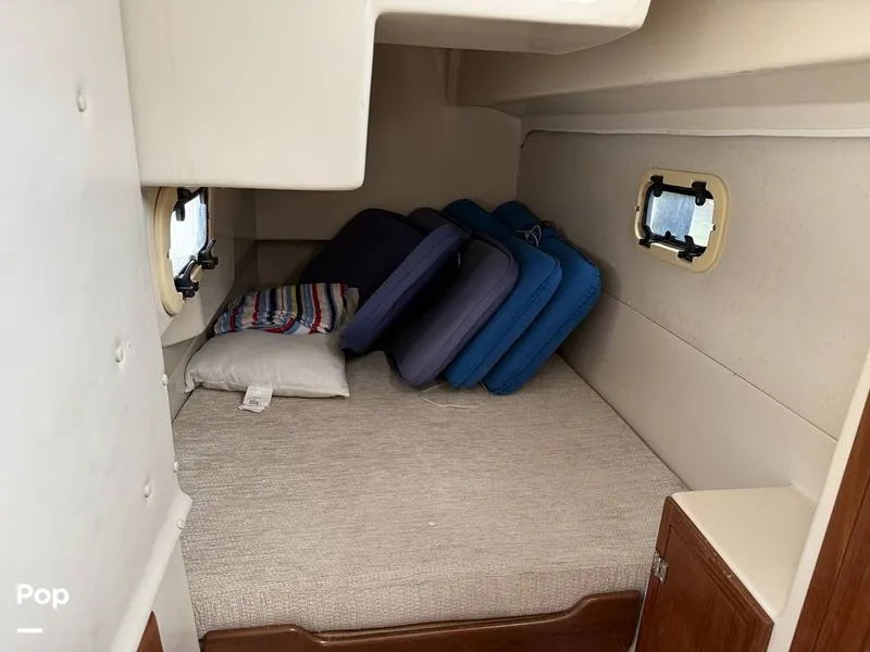 Slide: The Image of Gemini 105MC 2006 - 15393731