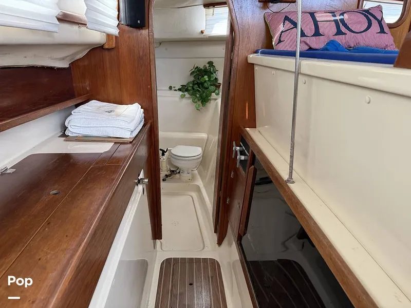 Slide: The Image of Gemini 105MC 2006 - 15393733