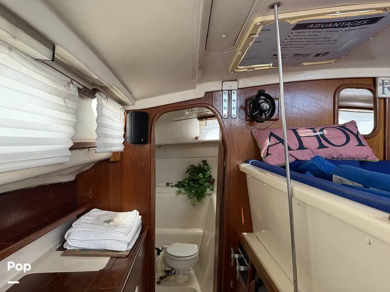 Slide: The Image of Gemini 105MC 2006 - 15393734