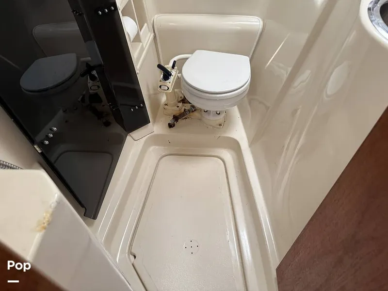 Slide: The Image of Gemini 105MC 2006 - 15393736