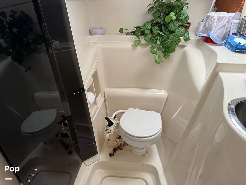 Slide: The Image of Gemini 105MC 2006 - 15393737