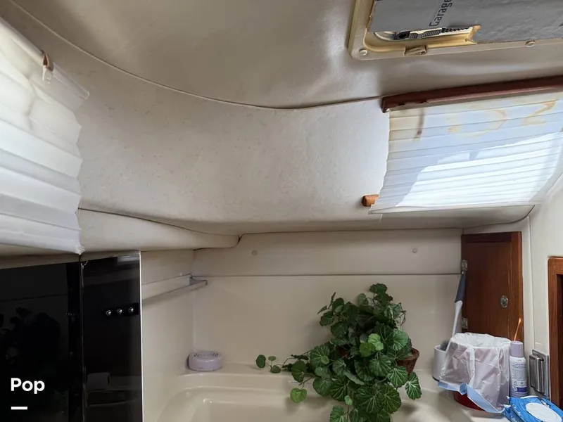 Slide: The Image of Gemini 105MC 2006 - 15393738