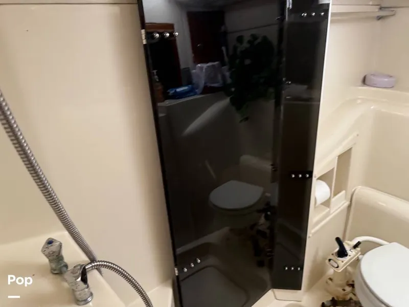 Slide: The Image of Gemini 105MC 2006 - 15393739