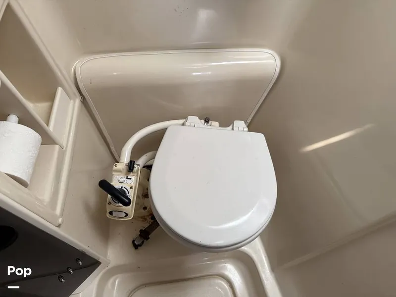 Slide: The Image of Gemini 105MC 2006 - 15393741