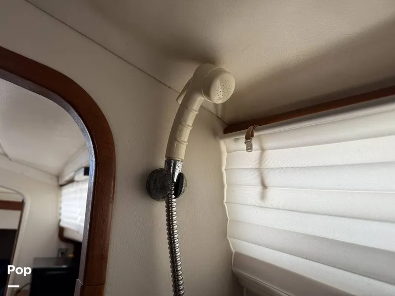 Slide: The Image of Gemini 105MC 2006 - 15393744