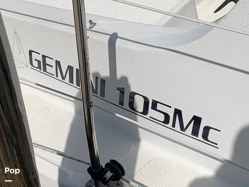 Slide: The Image of MC layout. - 15354974