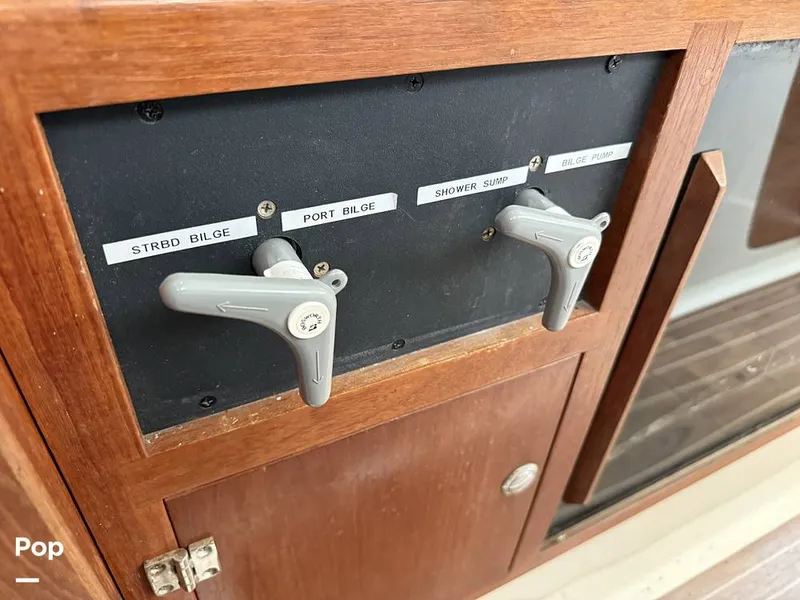 Slide: The Image of Gemini 105MC 2006 - 15393745