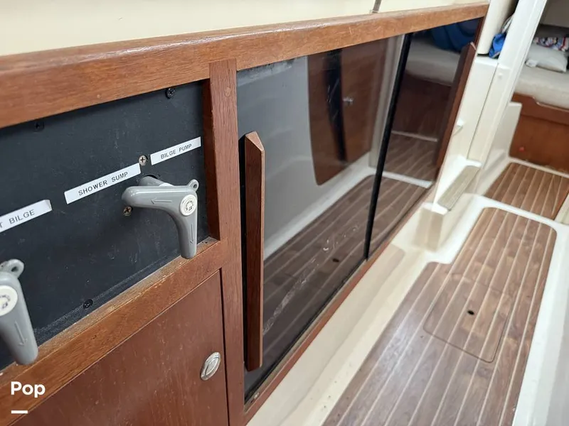 Slide: The Image of Gemini 105MC 2006 - 15393746