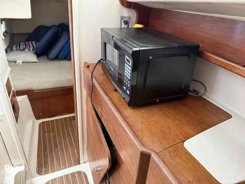 Slide: The Image of Gemini 105MC 2006 - 15393749