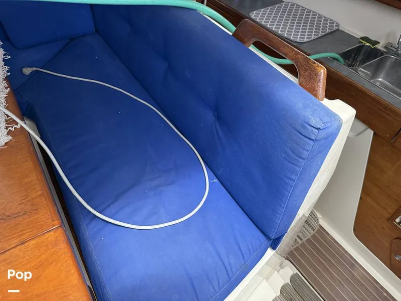 Slide: The Image of Gemini 105MC 2006 - 15393750