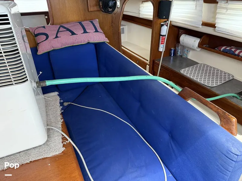 Slide: The Image of Gemini 105MC 2006 - 15393751