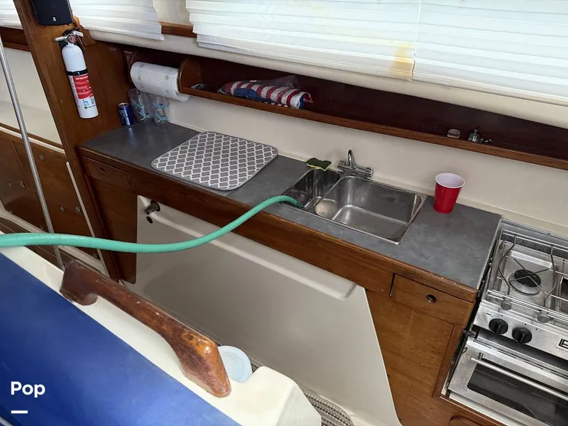 Slide: The Image of Gemini 105MC 2006 - 15393753