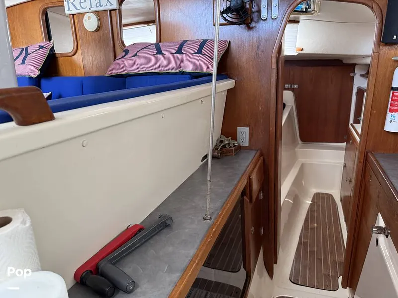 Slide: The Image of Gemini 105MC 2006 - 15393755