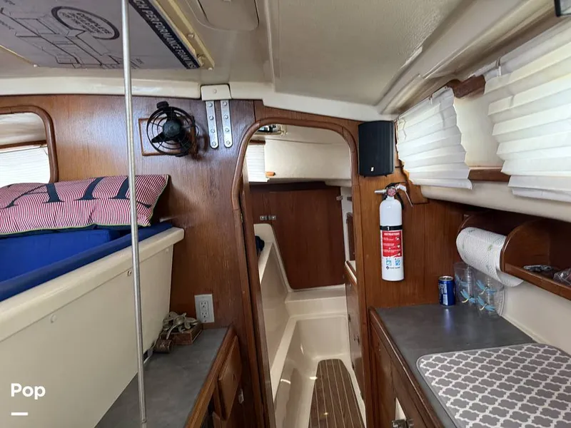 Slide: The Image of Gemini 105MC 2006 - 15393756