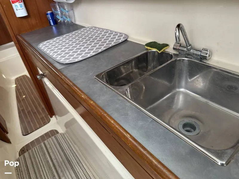 Slide: The Image of Gemini 105MC 2006 - 15393757