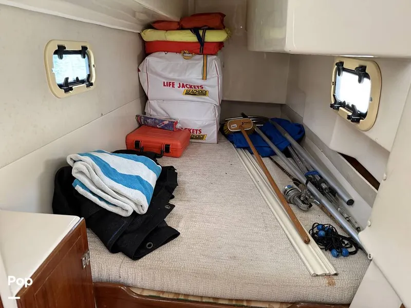 Slide: The Image of Gemini 105MC 2006 - 15393761