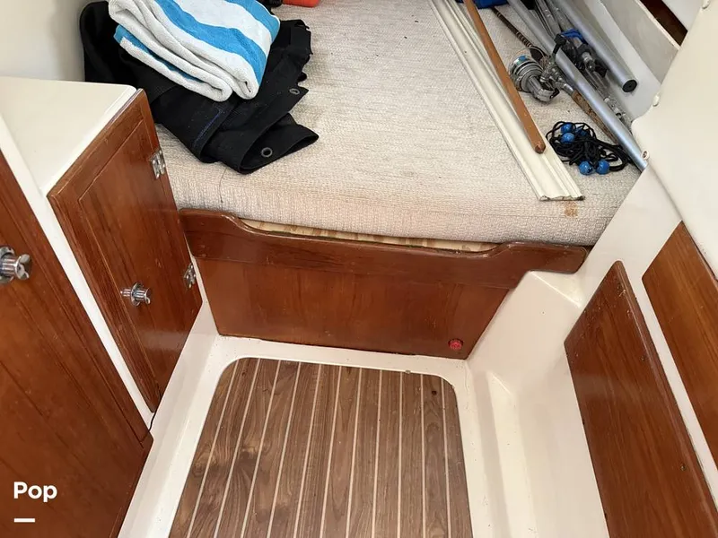 Slide: The Image of Gemini 105MC 2006 - 15393762