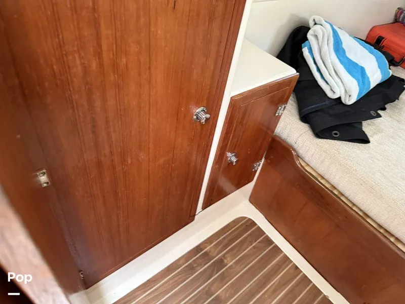 Slide: The Image of Gemini 105MC 2006 - 15393763