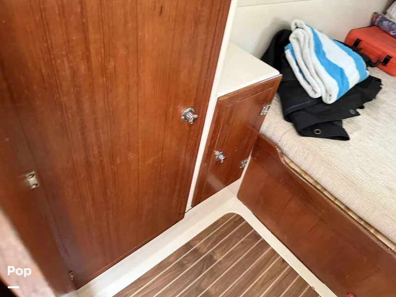 Slide: The Image of Gemini 105MC 2006 - 15393764