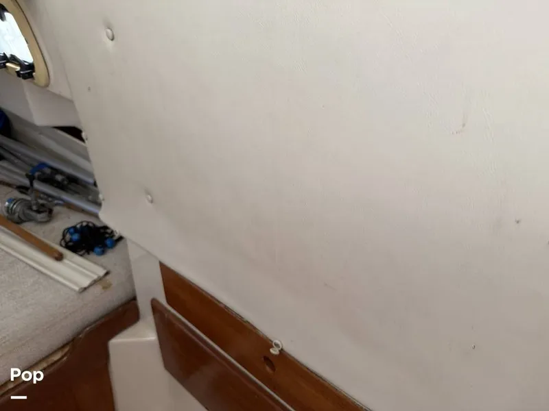 Slide: The Image of Gemini 105MC 2006 - 15393766