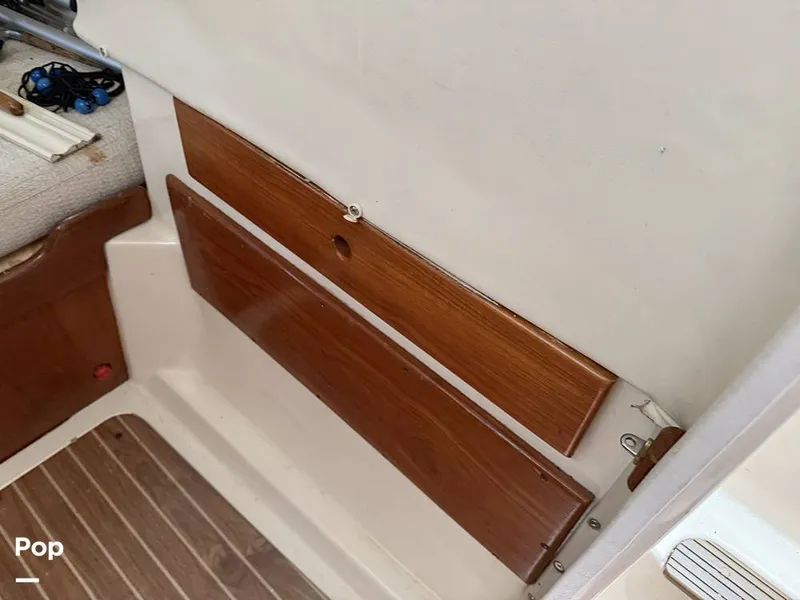 Slide: The Image of Gemini 105MC 2006 - 15393767