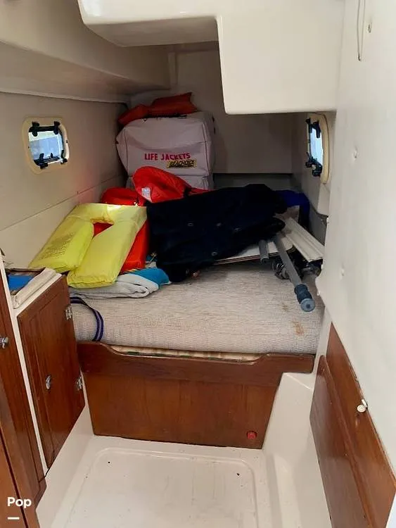 Slide: The Image of Gemini 105MC 2006 - 15354975