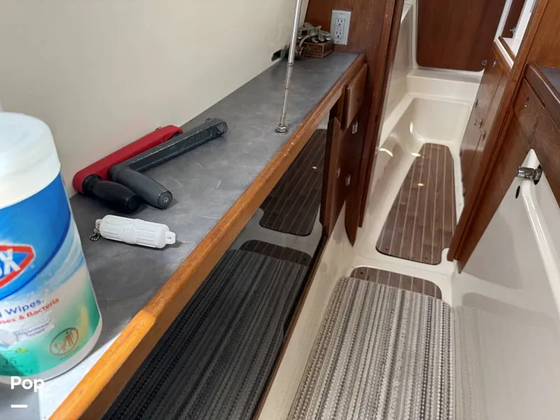 Slide: The Image of Gemini 105MC 2006 - 15393769