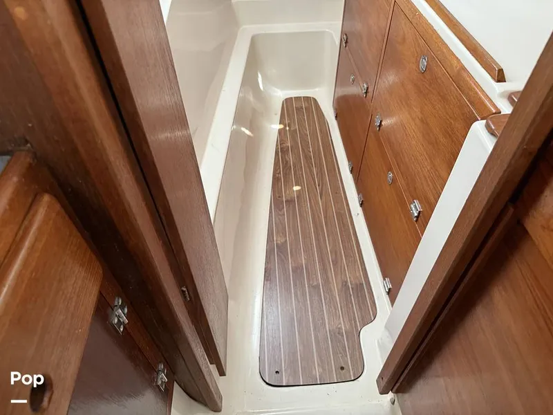 Slide: The Image of Gemini 105MC 2006 - 15393770