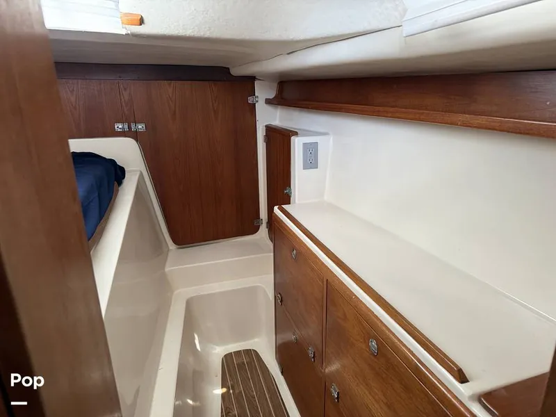 Slide: The Image of Gemini 105MC 2006 - 15393771