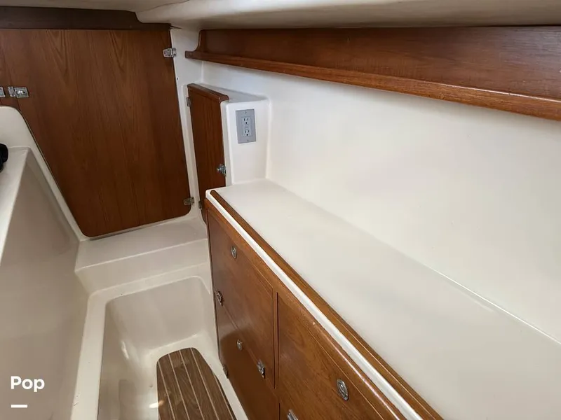 Slide: The Image of Gemini 105MC 2006 - 15393772