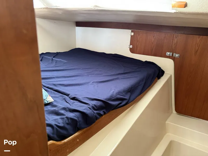 Slide: The Image of Gemini 105MC 2006 - 15393773