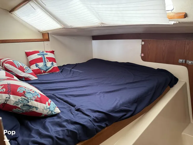 Slide: The Image of Gemini 105MC 2006 - 15393775