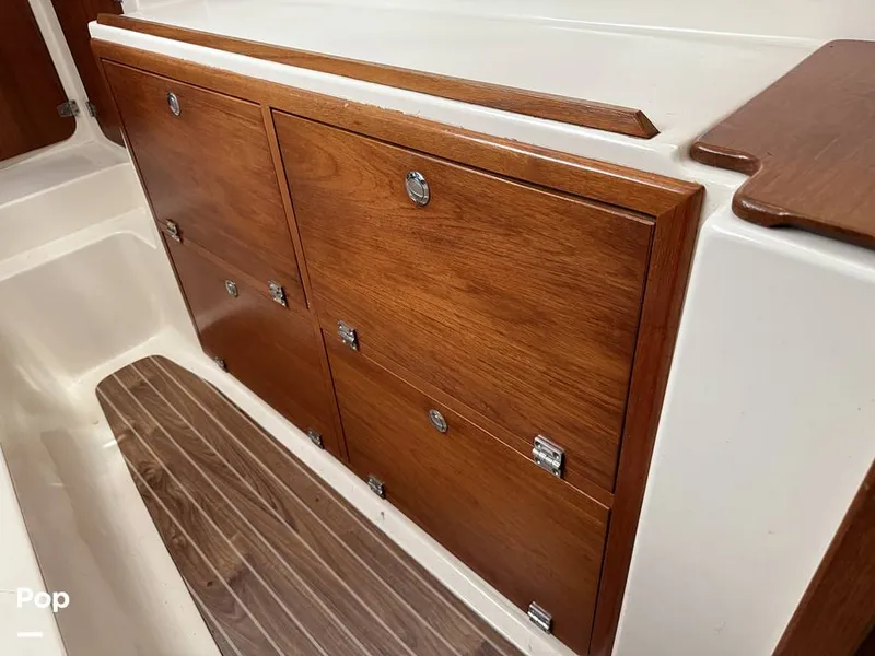 Slide: The Image of Gemini 105MC 2006 - 15393776