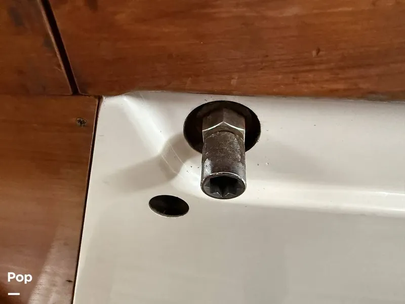 Slide: The Image of Gemini 105MC 2006 - 15393777