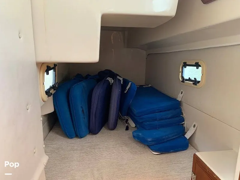 Slide: The Image of Gemini 105MC 2006 - 15354977