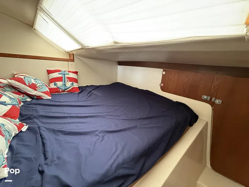 Slide: The Image of Gemini 105MC 2006 - 15393780