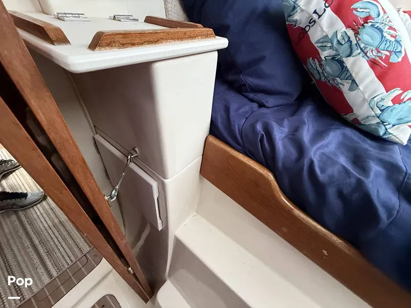 Slide: The Image of Gemini 105MC 2006 - 15393782