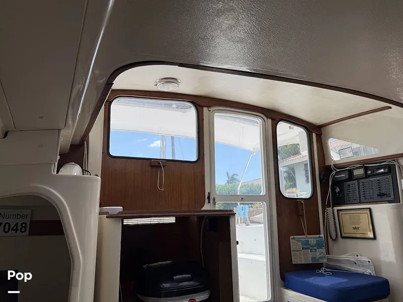 Slide: The Image of Gemini 105MC 2006 - 15393787