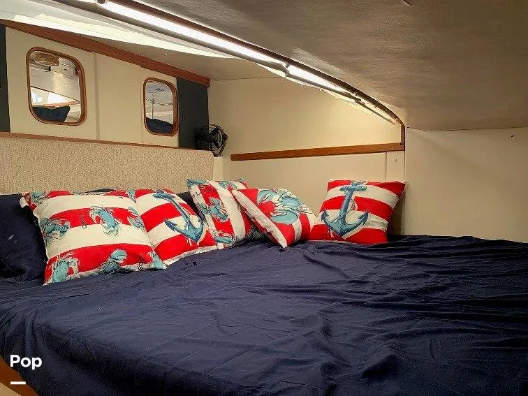 Slide: The Image of Large sleeping - 15354978