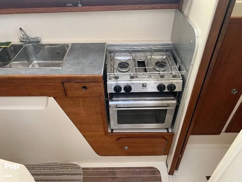 Slide: The Image of Gemini 105MC 2006 - 15354986