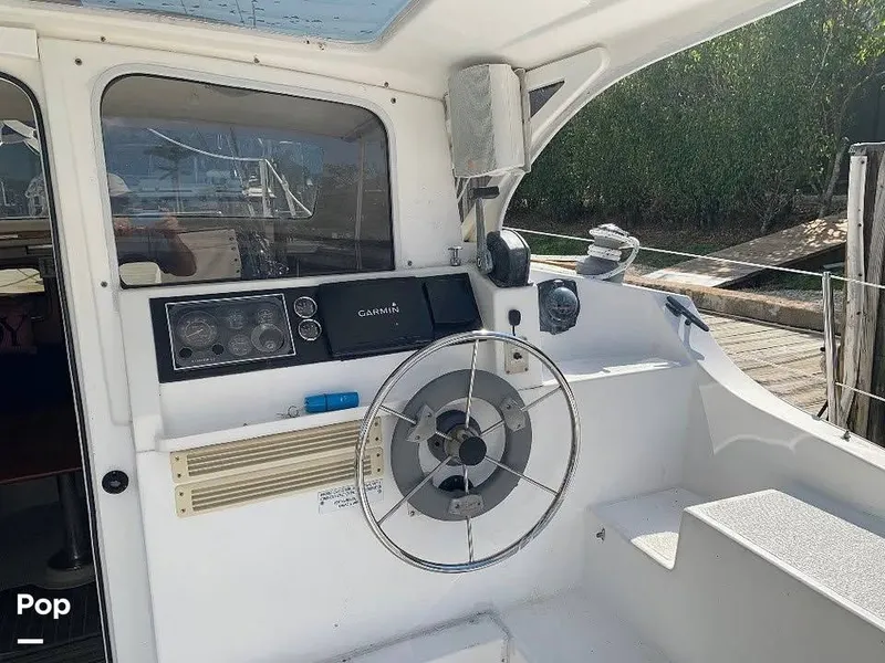 Slide: The Image of Create controls. great visibility. - 15354980