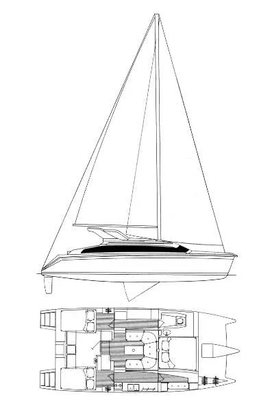 Slide: The Image of Classic beauty. - 15393789