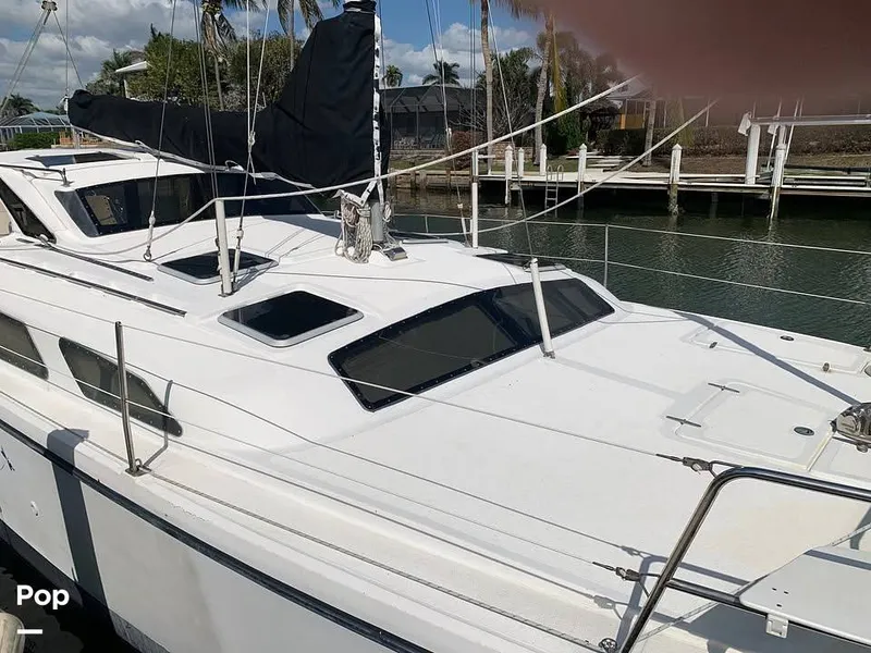 Slide: The Image of Clean - 15354981