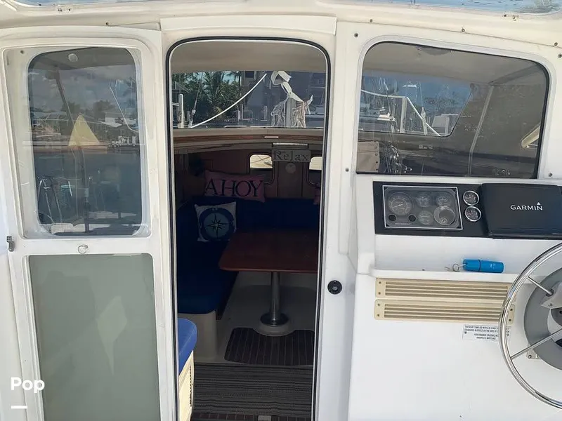 Slide: The Image of Gemini 105MC 2006 - 15354987