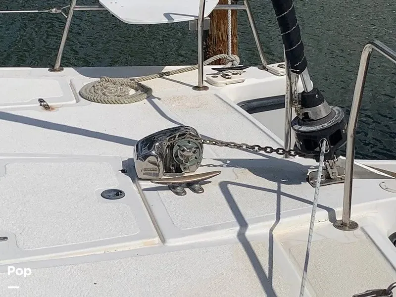 Slide: The Image of Gemini 105MC 2006 - 15354989