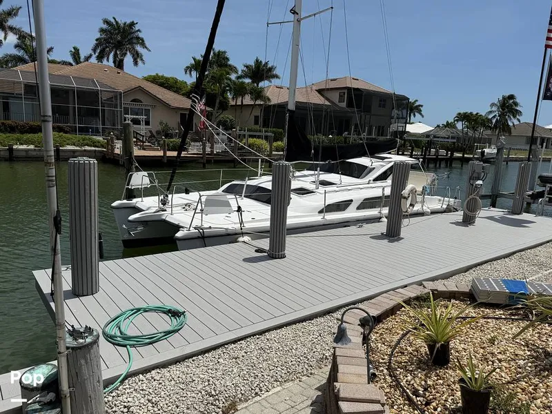 Slide: The Image of Gemini 105MC 2006 - 15393551